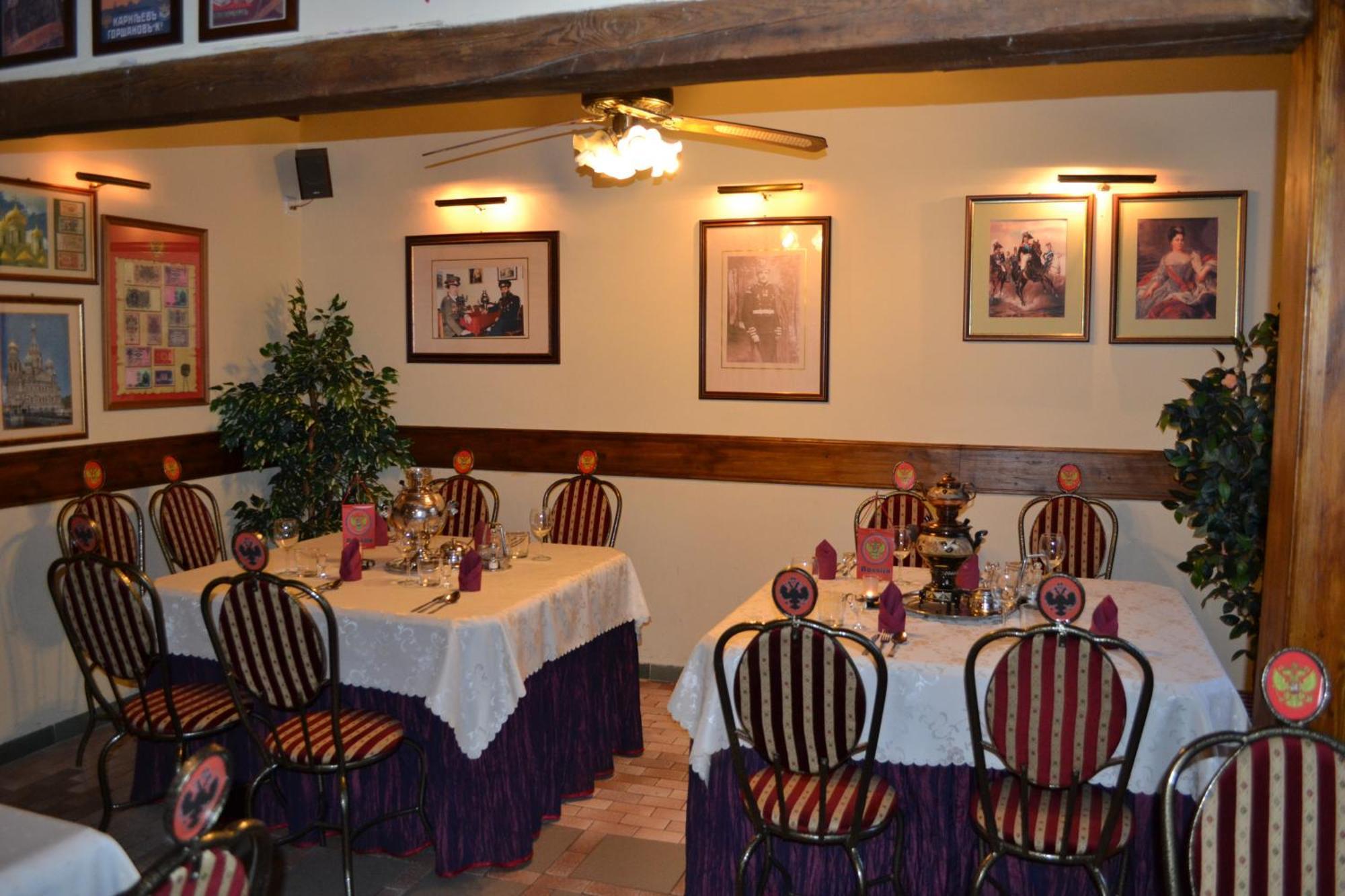 Hotel Gosciniec Borne Sulinowo - Byla Baza Wojskowa Extérieur photo
