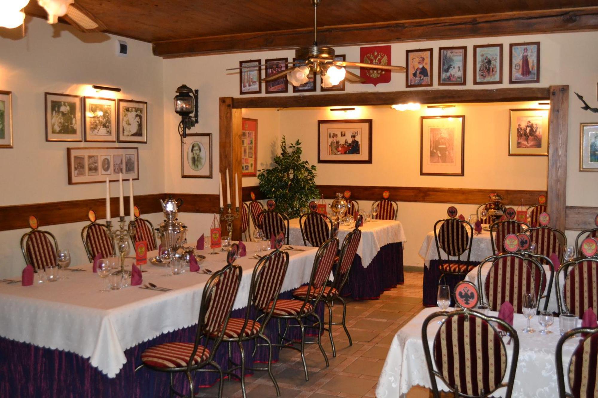 Hotel Gosciniec Borne Sulinowo - Byla Baza Wojskowa Extérieur photo